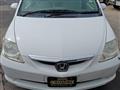 2003 Honda Fit Aria