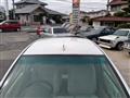 2003 Honda Fit Aria
