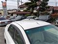 2003 Honda Fit Aria