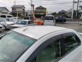 2003 Honda Fit Aria
