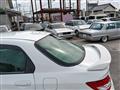 2003 Honda Fit Aria