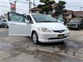 2003 Honda Fit Aria