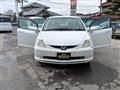 2003 Honda Fit Aria
