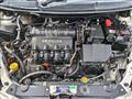 2003 Honda Fit Aria