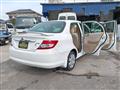 2003 Honda Fit Aria