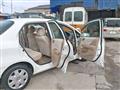2003 Honda Fit Aria
