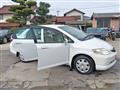 2003 Honda Fit Aria