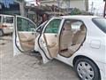 2003 Honda Fit Aria