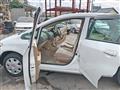 2003 Honda Fit Aria
