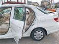 2003 Honda Fit Aria