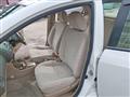 2003 Honda Fit Aria
