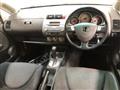 2003 Honda Fit