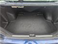 2001 Honda Civic Ferio