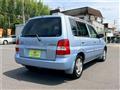 2002 Mazda Demio