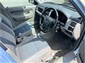 2002 Mazda Demio