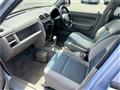 2002 Mazda Demio