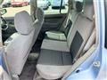 2002 Mazda Demio