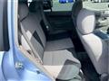 2002 Mazda Demio
