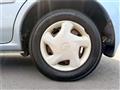 2002 Mazda Demio