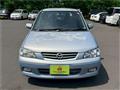2002 Mazda Demio