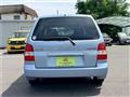 2002 Mazda Demio