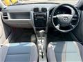 2002 Mazda Demio