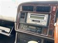 2002 Toyota Hiace Wagon