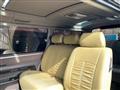 2002 Toyota Hiace Wagon