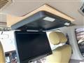 2002 Toyota Hiace Wagon