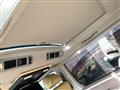 2002 Toyota Hiace Wagon