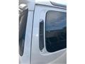 2002 Toyota Hiace Wagon