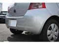 2006 Toyota Vitz