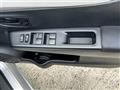 2014 Toyota Vitz