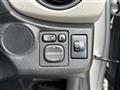 2014 Toyota Vitz