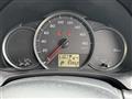 2014 Toyota Vitz