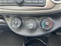2014 Toyota Vitz