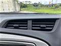 2014 Toyota Vitz