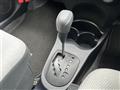 2014 Toyota Vitz