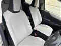 2014 Toyota Vitz