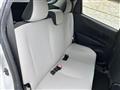 2014 Toyota Vitz