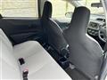 2014 Toyota Vitz