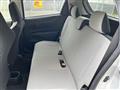 2014 Toyota Vitz