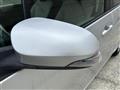 2014 Toyota Vitz