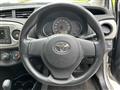 2014 Toyota Vitz