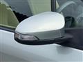 2012 Toyota Vitz