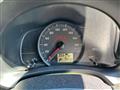 2011 Toyota Vitz