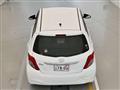 2013 Toyota Vitz