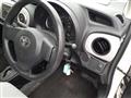 2013 Toyota Vitz