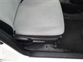 2013 Toyota Vitz