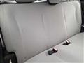 2013 Toyota Vitz